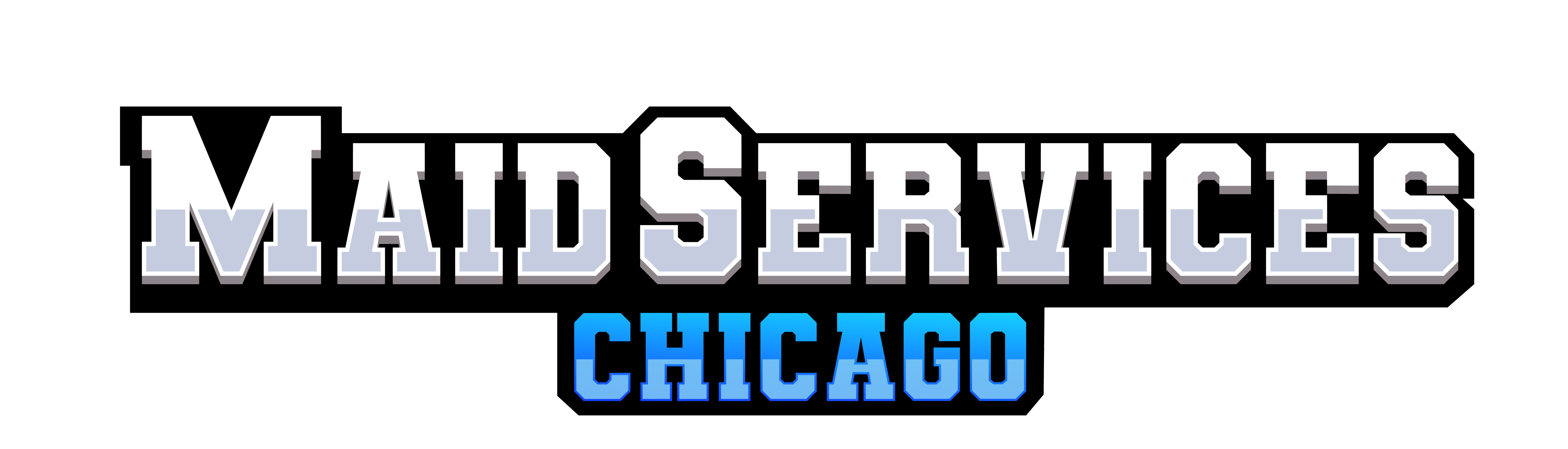 Maid Services Chicago